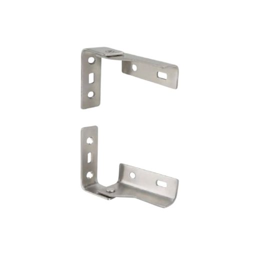 Bản lề trục xoay Hafele 927.98.000
