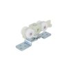 Bánh xe cửa trượt 160-P Hafele 941.62.012 1 banh xe cua truot 160 p hafele 941 62 012