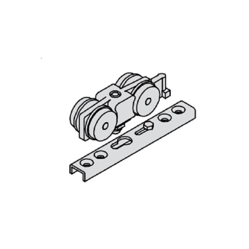 banh-xe-truot-120kg-hafele-941-25-021.jpg banh xe truot 120kg hafele 941 25 021