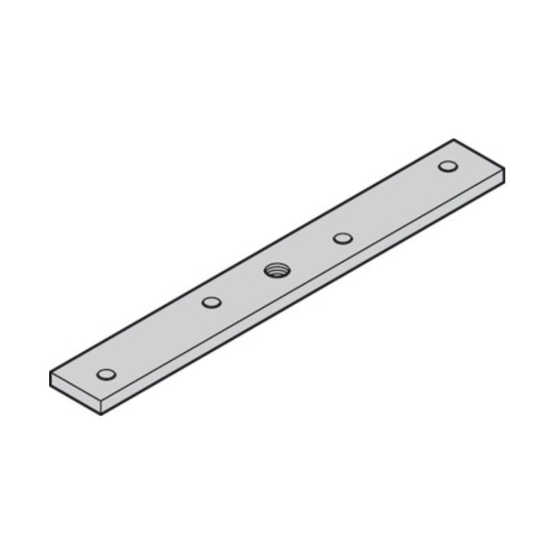 bas-do-hafele-942-61-025.jpg bas do hafele 942 61 025