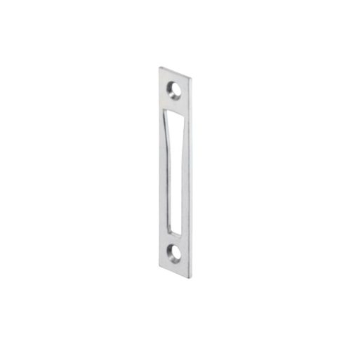 Bas thân khóa Hafele 911.61.063 KL 16x79mm