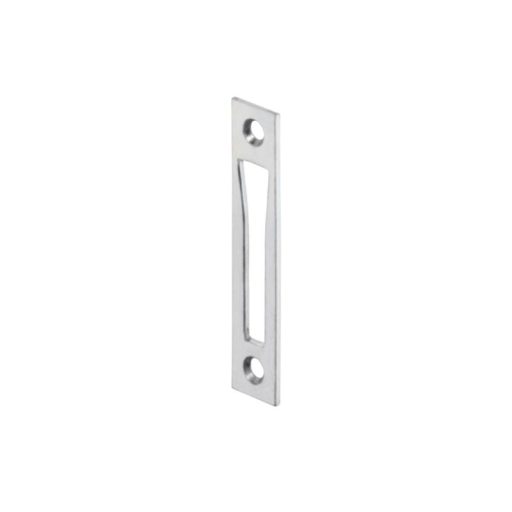 Bas thân khóa Hafele 911.61.063 KL 16x79mm