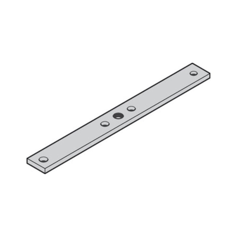 bas-treo-hafele-942-61-020.jpg bas treo hafele 942 61 020