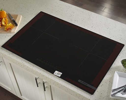 Cửa Hàng Bosch Uy Tín Gần Chung Cư Ponte Đà Nẵng 11 bếp từ Bosch