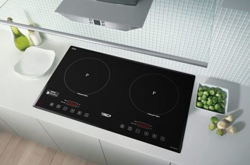 Cửa hàng Chefs uy tín gần chung cư Ponte Đà Nẵng 2026 11 bếp từ chefs