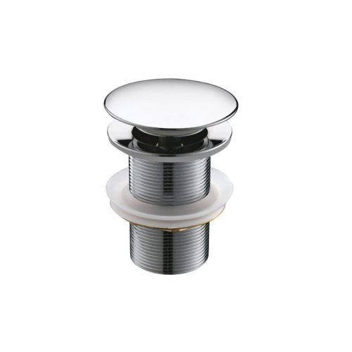 Bộ nhấn xả chậu Lavabo không có xả tràn Hafele 589.25.986