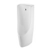 Bồn tiểu nam đặt sàn tự động SEINE Hafele 588.79.423 2 Bồn tiểu nam đặt sàn tự động SEINE Hafele 588.79.423