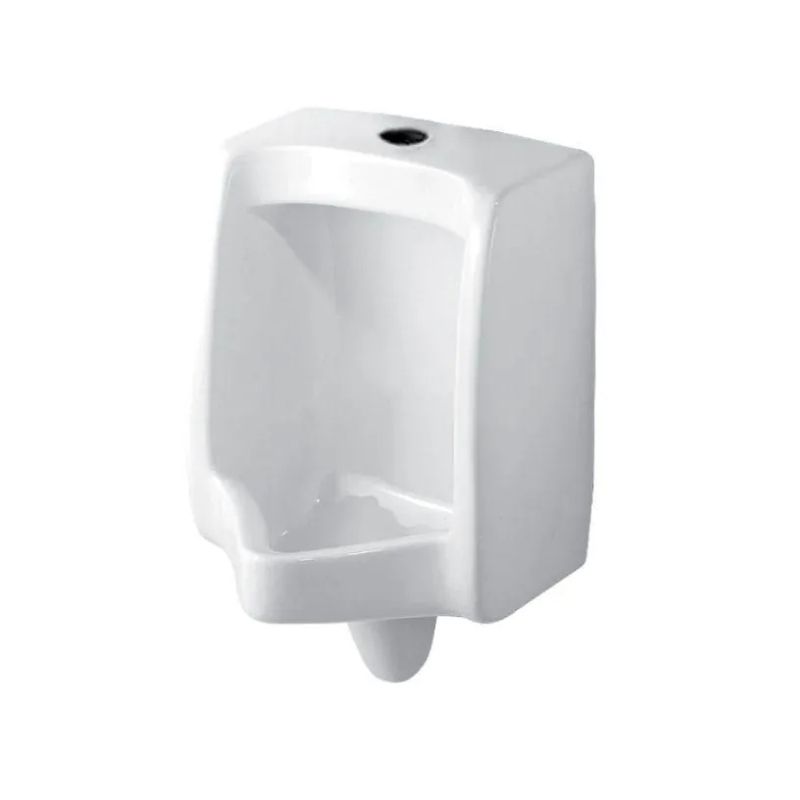 Bồn tiểu nam treo tường SEINE Hafele 588.79.421 Bồn tiểu nam treo tường SEINE Hafele 588.79.421