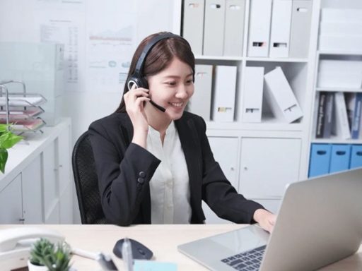 Cửa Hàng Bosch Uy Tín Gần Chung Cư Ponte Đà Nẵng 15 Bosch chăm sóc khách hàng