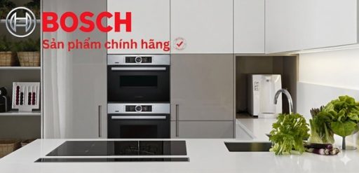 Cửa Hàng Bosch Uy Tín Gần Chung Cư Ponte Đà Nẵng 5 Bosch sản phẩm chính hãng
