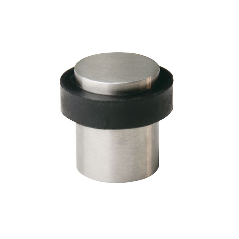 cchan-cua-gan-san-hafele-937.55.100.jpg cchan cua gan san hafele 937.55.100