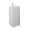 Chậu Lavabo HVN3002 Hafele 588.87.400