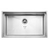 Chậu rửa bát Hafele HS21-SSN1S90 567.94.020