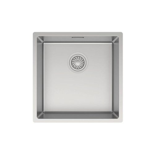Chậu rửa chén bát inox HS24-SSN1S-440 Hafele 567.24.447