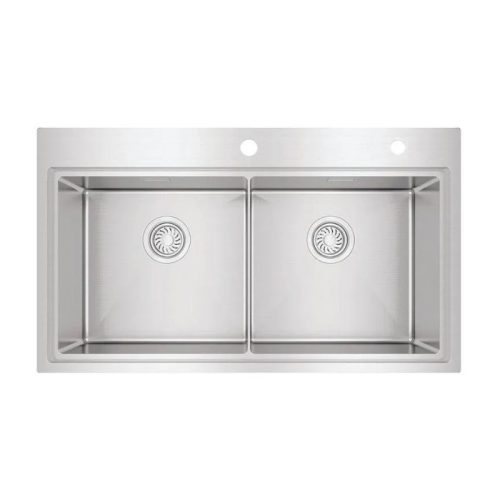 Chậu rửa chén inox Hafele 567.94.024