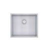 Chậu rửa inox HS21-SSN1S60P Hafele 567.94.070 2 Chậu rửa inox HS21-SSN1S60P Hafele 567.94.070