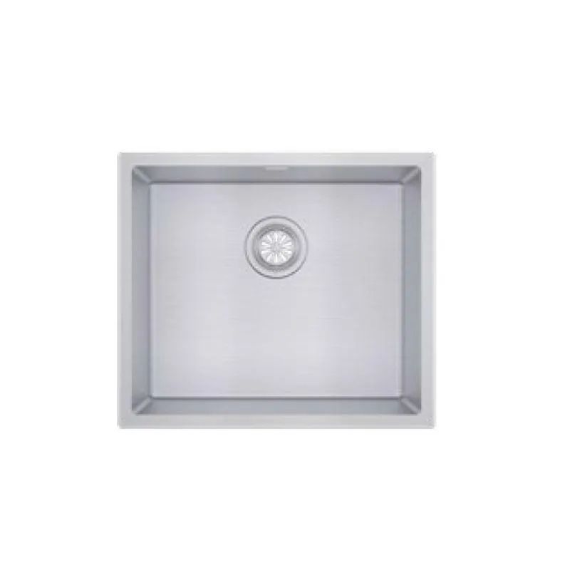 Chậu rửa inox HS21-SSN1S60P Hafele 567.94.070 Chậu rửa inox HS21-SSN1S60P Hafele 567.94.070