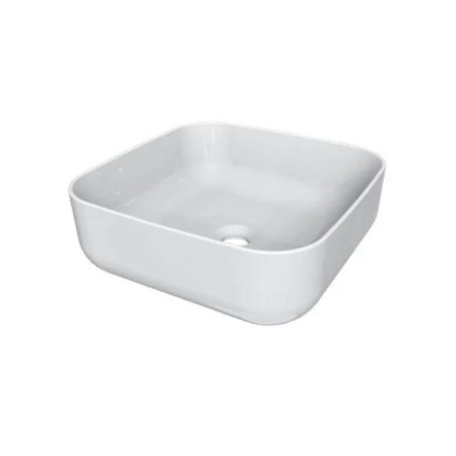 Chậu rửa mặt lavabo Kobe Hafele 588.79.078