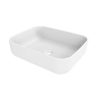 Chậu rửa mặt Lavabo Kobe Hafele 588.79.079