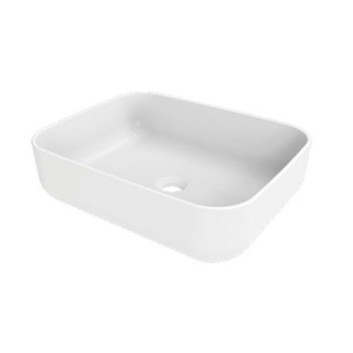 Chậu rửa mặt Lavabo Kobe Hafele 588.79.079
