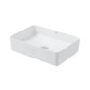 Chậu rửa mặt lavabo Regal Hafele 588.79.075