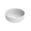 Chậu rửa mặt lavabo Vigor Hafele 588.79.076