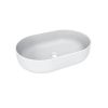 Chậu rửa mặt lavabo Vigor Hafele 588.79.077