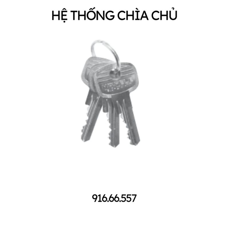 chia-individual-he-em-hfele-916.66.557.jpg chia individual he em hfele 916.66.557