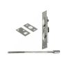 Chốt âm Hafele 911.62.356 1 chot am 260mm hafele 911.62.356