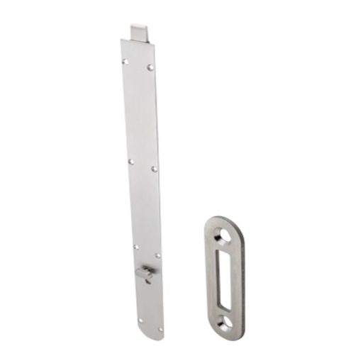 Chốt âm 450mm Hafele 911.62.671