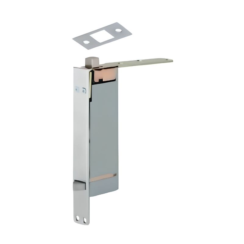 chot-am-tu-dong-hafele-911-79-014-ba620-chrome-mo.jpg chot am tu dong hafele 911 79 014 ba620 chrome mo