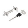 Chốt an toàn Hafele 911.62.389 2 chot an toan cho cua toi da 45mm hafele 911.62.389