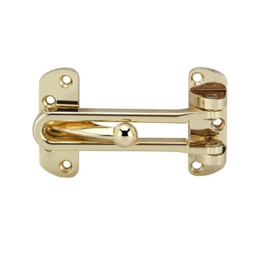 Chốt an toàn dạng gài Hafele 911.59.158