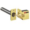 Chốt an toàn dạng xích Hafele 911.59.428 1 chot an toan dang xich hafele 911.59.428