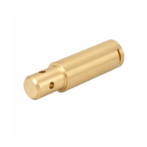 Chốt nối đầu vặn 35,5mm Hafele 916.09.922