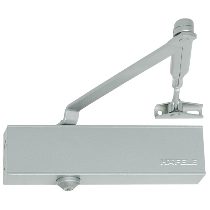co-cau-dong-cua-tu-dong-dcl51.ho_.den-hafele-931.84.663.jpg co cau dong cua tu dong dcl51.ho .den hafele 931.84.663