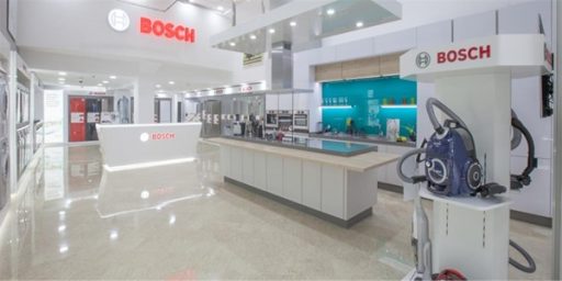 Cửa Hàng Bosch Uy Tín Gần Chung Cư Ponte Đà Nẵng 8 cửa hàng Bosch khu vực Hải Châu