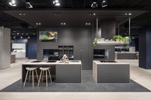 Cửa hàng Chefs uy tín gần chung cư Ponte Đà Nẵng 2026 10 cửa hàng Chefs khu vực Cẩm Lệ