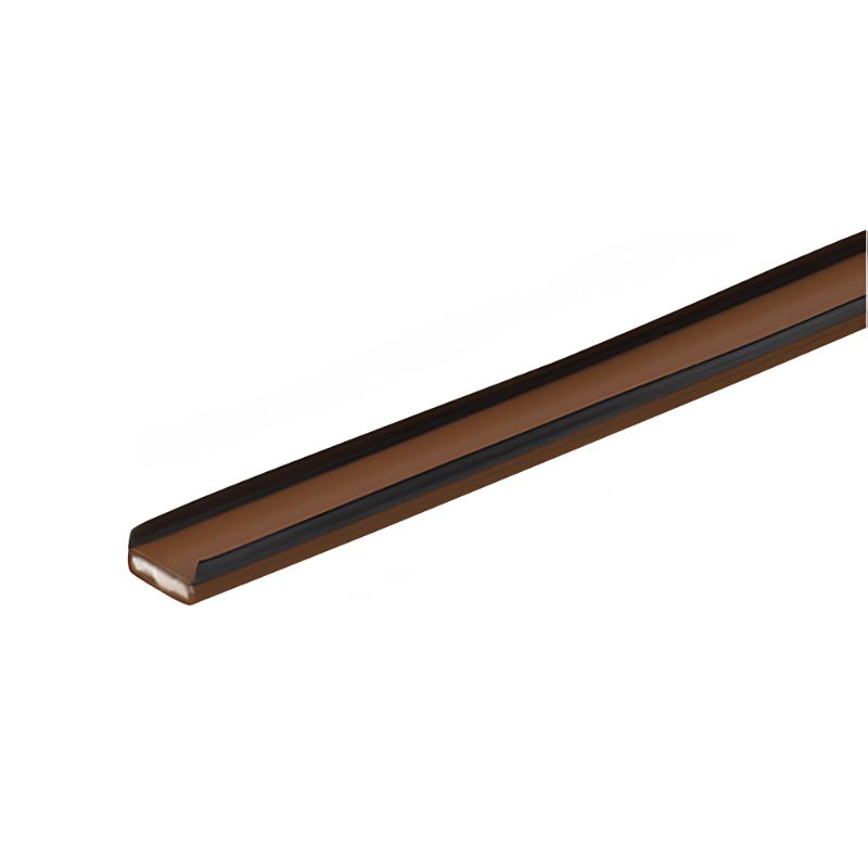 dem-cua-chong-chay-va-khoi-hafele-950-11-070-15x2100mm.jpg dem cua chong chay va khoi hafele 950 11 070