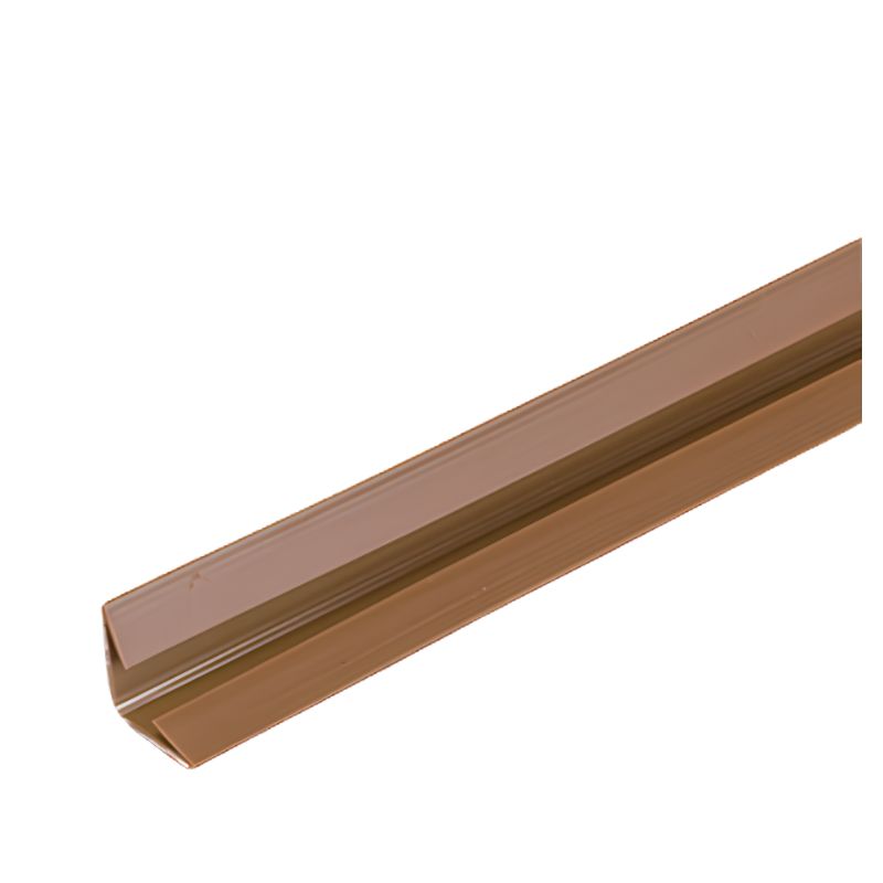 dem-cua-chong-khoi-hafele-950-11-151-b-12x2400mm.jpg dem cua chong khoi hafele 950 11 151 b