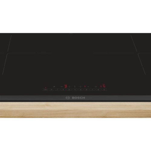 Bếp từ Bosch PPI82569VN 4 dieu khien bep tu bosch ppi82569vn