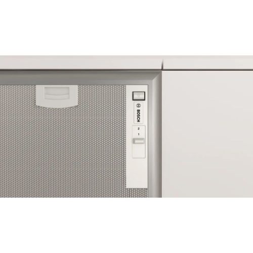 Máy hút mùi Bosch DHL755BM 5 dieu khien may hut mui bosch dhl755bm