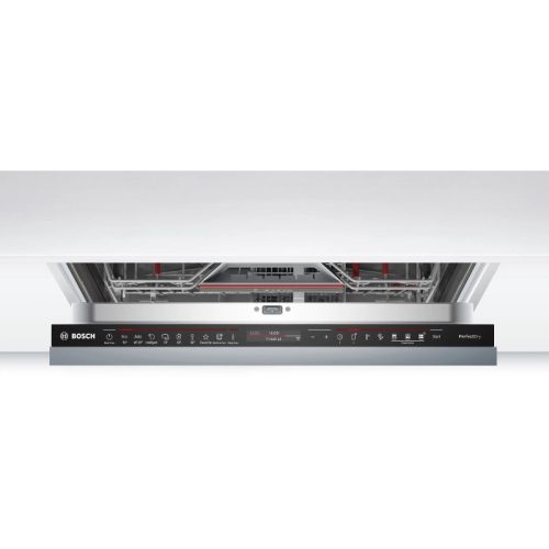 Máy rửa bát Bosch SMV8ZDX86M 3 dieu khien may rua bat bosch smv8zdx86m