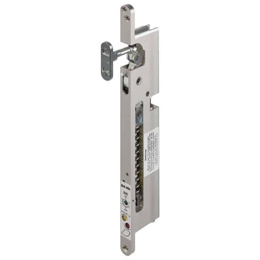 Thiết bị đóng cửa tự động Hafele 931.24.000