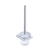 Giá treo cọ vệ sinh Hafele Chiba 580.87.570