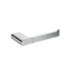 Giá treo giấy vệ sinh Chiba Hafele 580.87.541