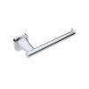 Giá treo giấy vệ sinh Hafele 580.41.440