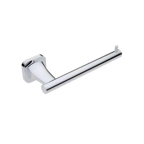 Giá treo giấy vệ sinh Hafele 580.41.440