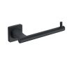 Giá treo giấy vệ sinh Hafele 580.41.540