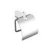 Giá treo giấy vệ sinh Hafele Chiba 580.87.540